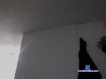 supperdrippy5 bongacams livecam show performer room profile