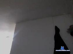 supperdrippy5 bongacams live cam performer profile