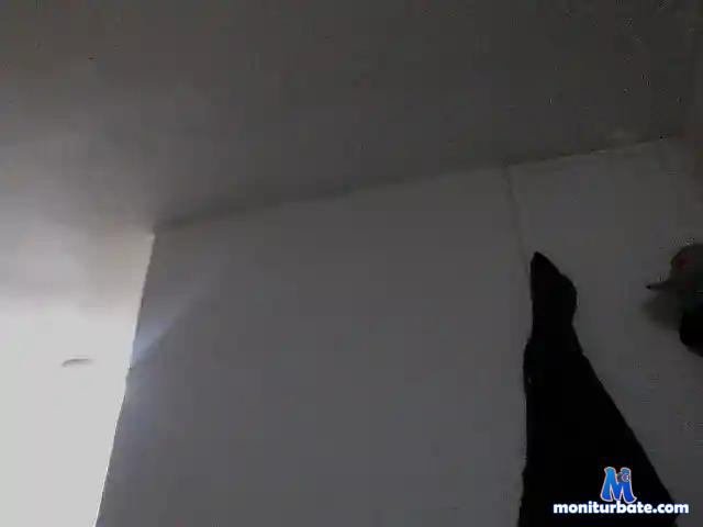 supperdrippy5 bongacams performer male
