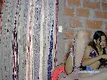 Selenegrey bongacams livecam show performer room profile