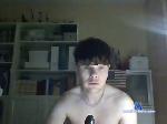 Dwayne93 bongacams livecam show performer room profile