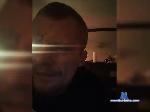 SpAzZ bongacams livecam show performer room profile