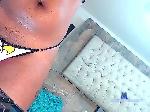 ailyndeluxe bongacams livecam show performer room profile