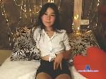 amylin bongacams livecam show performer room profile