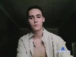 -crybabyboy bongacams livecam show performer room profile