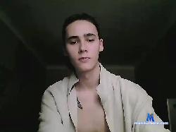 -crybabyboy bongacams live cam performer profile