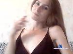 MCmcMC1 bongacams livecam show performer room profile
