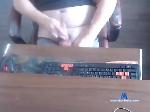 Alex1986-4 bongacams livecam show performer room profile