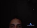 AaronMaroon bongacams livecam show performer room profile