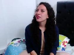 fiore-220 bongacams live cam performer profile