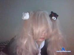 SexyFemboyek bongacams live cam performer profile