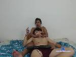 Emma-Axel bongacams livecam show performer room profile