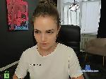 ladykittywow bongacams livecam show performer room profile