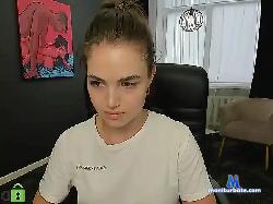 ladykittywow bongacams live cam performer profile