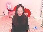 Luisahotone bongacams livecam show performer room profile