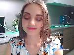 VeisiBun bongacams livecam show performer room profile