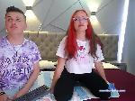 CatleyaDrake bongacams livecam show performer room profile
