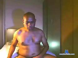 sbhxena bongacams live cam performer profile