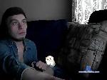 footsy616 bongacams livecam show performer room profile