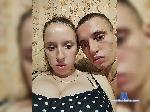 MalayaMeow bongacams livecam show performer room profile