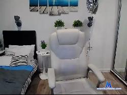 Vi-Vian bongacams live cam performer profile