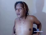 asianHOTchoco bongacams livecam show performer room profile