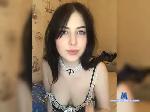 muffin-ice bongacams livecam show performer room profile