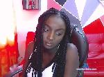 DavidyMelany bongacams livecam show performer room profile