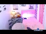 HardCockChantal bongacams livecam show performer room profile