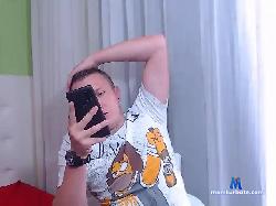 bad-boy11 bongacams live cam performer profile
