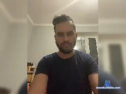 Renibeard bongacams live cam performer profile