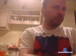 BUBLIKANET1 bongacams live cam performer profile