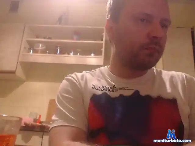 BUBLIKANET1 bongacams performer shemale