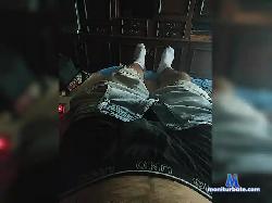 JuicyDick111 bongacams live cam performer profile