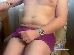 sofray-5 bongacams livecam show performer room profile