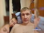 dykmas bongacams livecam show performer room profile