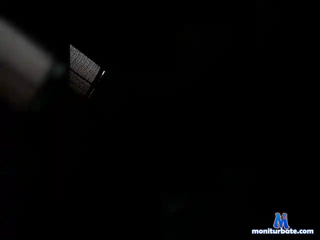 Sumtw888 bongacams performer male