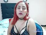 venus22a bongacams livecam show performer room profile