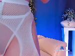 EveBenson bongacams livecam show performer room profile