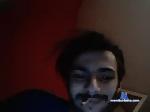 ThorXx1 bongacams livecam show performer room profile