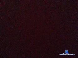 mixaver bongacams live cam performer profile