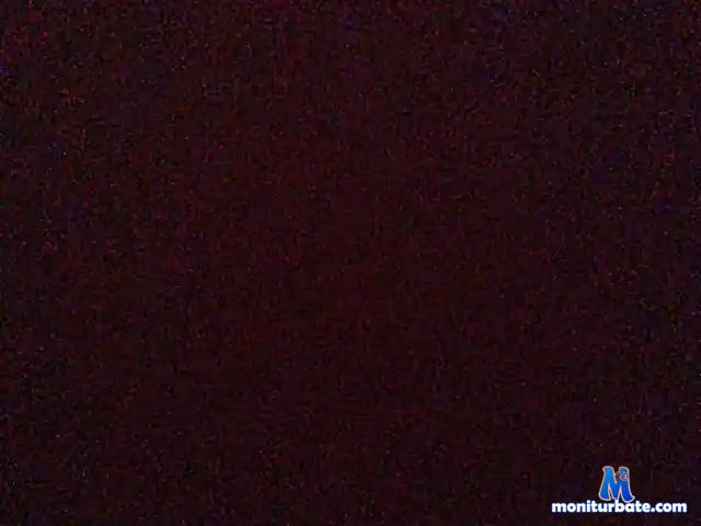 mixaver bongacams performer male