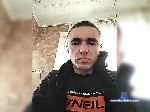 Vados18021 bongacams livecam show performer room profile