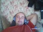 Alexx323 bongacams livecam show performer room profile