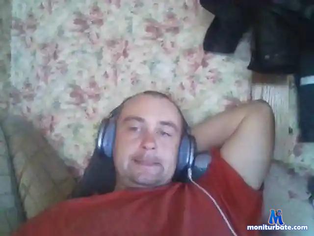 Alexx323 bongacams performer male
