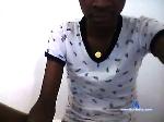 jasmane1 bongacams livecam show performer room profile