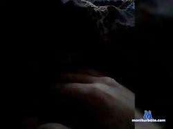 Sex133777 bongacams live cam performer profile