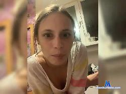 -NEEDLE- bongacams live cam performer profile