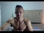 dominic-coleman bongacams livecam show performer room profile