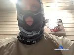 Vanya030tah bongacams livecam show performer room profile